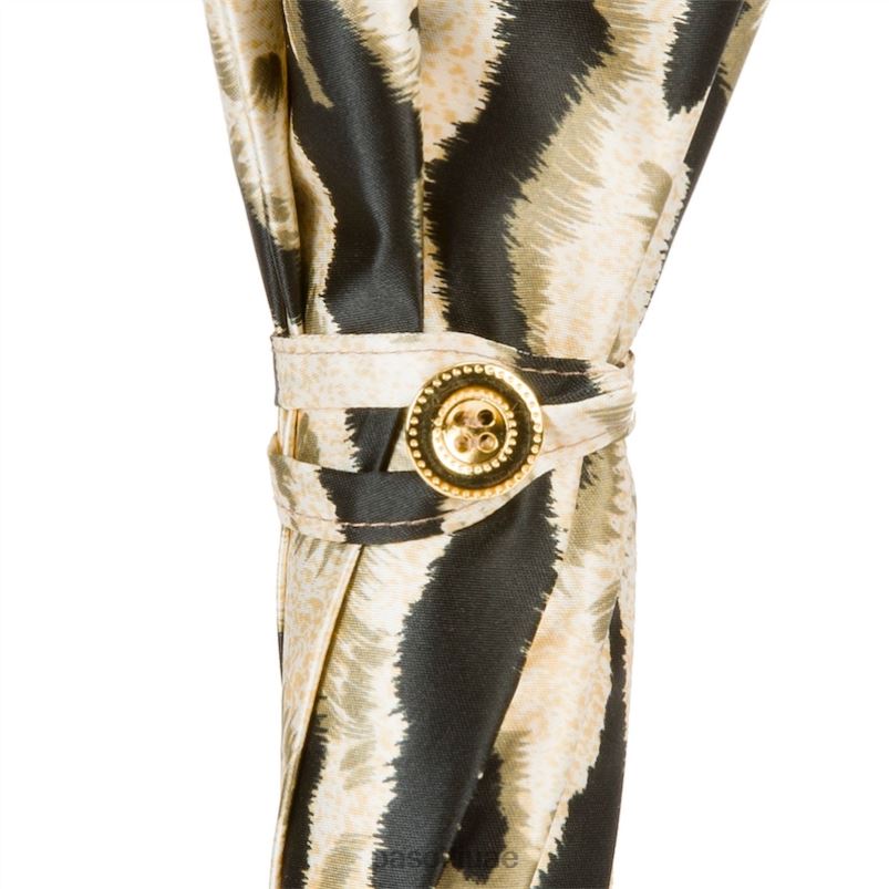 مظلة | 460 1409-29 ك2 - مظلة سفاري فرس النهر PASOTTI Z446V561